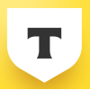 ТБанк